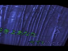 요코가 시노-= fd1965 =-